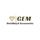 Gem Detailing & Accessories, Inc. - Glass Coating & Tinting