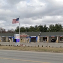 Swift Shine Car Wash - Car Wash