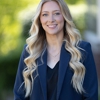 Alyssa Engelman - Financial Advisor, Ameriprise Financial Services gallery