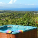 Maui Tradewinds - Cottages