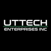 Uttech Enterprises Inc gallery