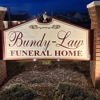 Bundy-Law Funeral Home gallery