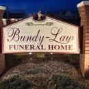 Bundy-Law Funeral Home - Funeral Directors