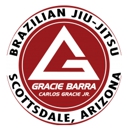 Gracie Barra - Martial Arts Instruction