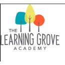 The Learning Grove Academy-Carmel - Day Care Centers & Nurseries