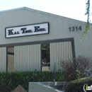 Kal Tool Engineering Inc - Automobile Machine Shop