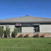 Farm Bureau Financial Services: John McConnell gallery