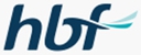 HBF Health Insurance - Health Insurance
