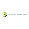 Tru-Cut Lawn & Landscape Services gallery