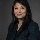 Fang Chen, MD - Physicians & Surgeons, Internal Medicine