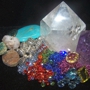 Arizona Gems & Minerals Inc.