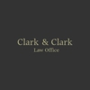 Clark & Clark Law Office gallery
