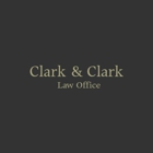 Clark & Clark Law Office