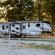 The Hitching Post RV Park