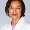 Deepika Suri, MD gallery