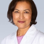 Deepika Suri, MD