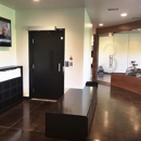 One Fit & Spa - Health Clubs