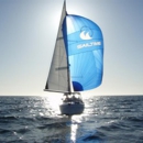 SailTime Boston - Boat Rental & Charter