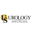 Urology Specialists - Physicians & Surgeons, Urology