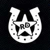 Rodeo Dental & Orthodontics of Westminster gallery