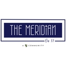 The Meridian on 32