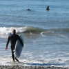 San Clemente Surfboard Rentals gallery
