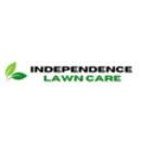 Independence Lawn Care - Landscape Contractors