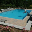 Flores Pools - Swimming Pool Construction