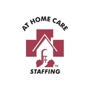 At Home Care Staffing