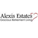 Alexis Estates Gracious Retirement Living - Retirement Communities