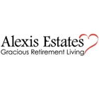 Alexis Estates Gracious Retirement Living