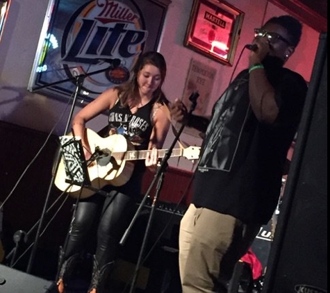 McCormick's Coney Island Bar - South Bend, IN. Local Talent Performing at Open Mic Tuesday