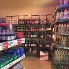 Danny's Bar & Grill
