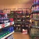Danny's Bar & Grill