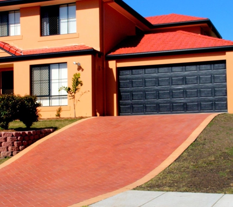 Hastings Garage Doors Services - Port Macquarie, NSW