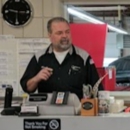 Randy's Automotive - Automobile Inspection Stations & Services