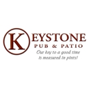 Keystone Pub & Patio Lewis Center - Brew Pubs