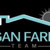 The Megan Farrell Team brokered by EXP Realty gallery