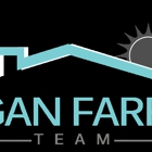 The Megan Farrell Team brokered by EXP Realty
