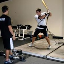 The Sportstuff Company - Training Consultants