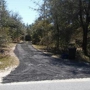 Jax Gravel Driveways