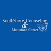 SouthShore Counseling & Mediation Center gallery
