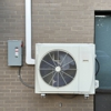 Arctic Fox Air Conditioning and Heating gallery