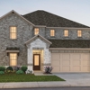 Southridge By Meritage Homes gallery