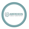 Aberdeen Family Dentistry: Asia S. Houston, DDS gallery