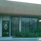 Santa Ana Federal Credit Union