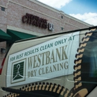 Westbank Dry Cleaning - Westbank Market