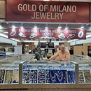 Tri-County Jewelry Exchange - Jewelry Engravers