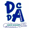 Dream Center Dance Academy gallery