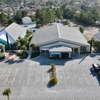 HCA Florida Gulf Coast Primary Care - Panama City Beach gallery